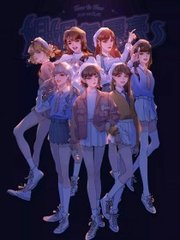 红杏视院永久入口直接进入
