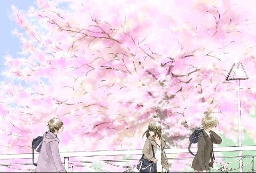 欺负大美人师尊慕容臻