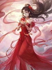 打扑克又叫又喊疼视频不盖被子
